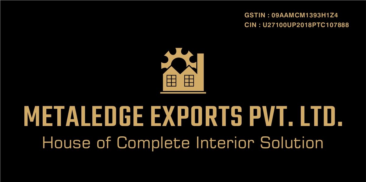 Metaledge Exports Private Limited